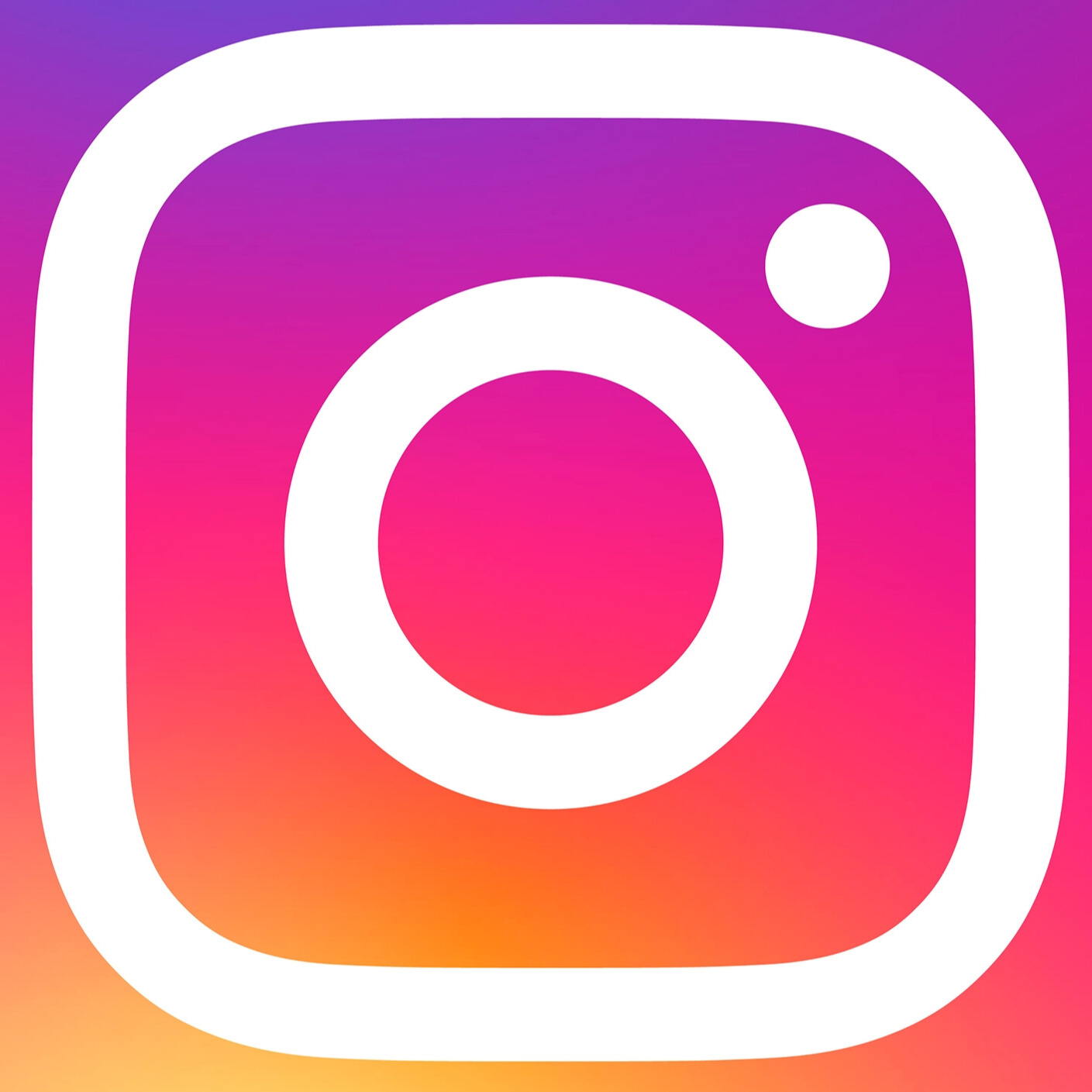 Klik hier voor mijn Instagram account